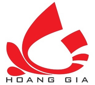 Hoang Gia Agricutural Export Company