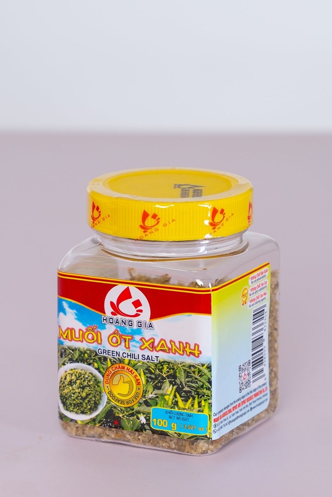 MuoiOtXanh-100g_06.jpg