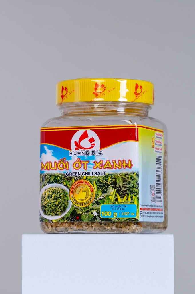 MuoiOtXanh-100g_03.jpg