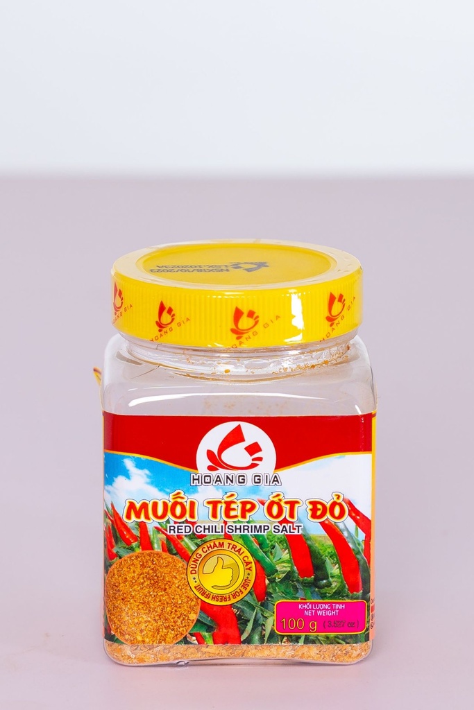 MuoiTepOtDo-100g_03.jpg