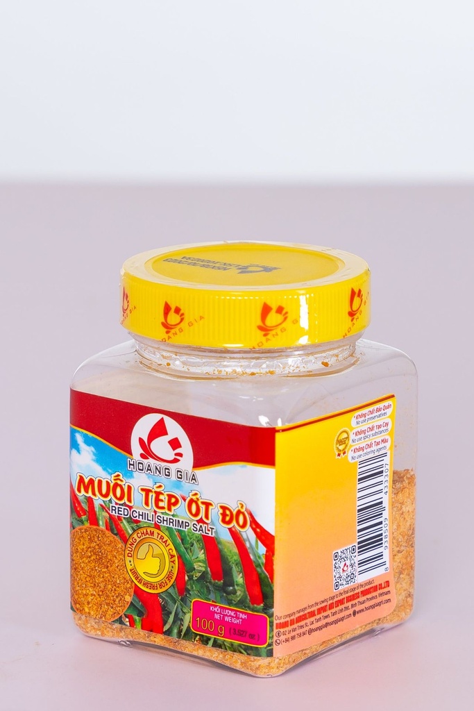 MuoiTepOtDo-100g_04.jpg