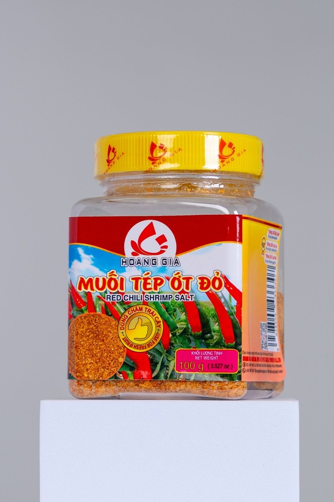 MuoiTepOtDo-100g_02.jpg