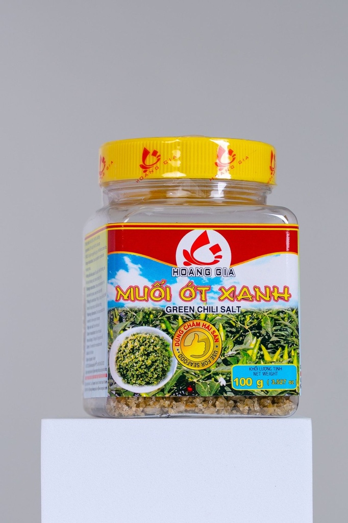 MuoiOtXanh-100g_01.jpg