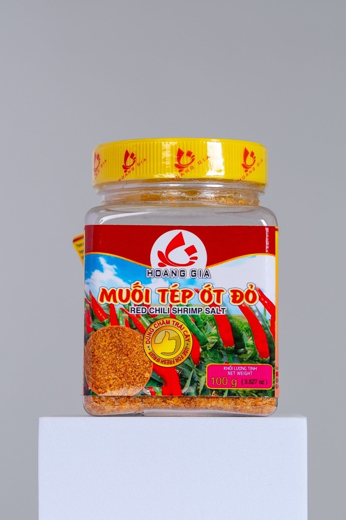 MuoiTepOtDo-100g_01.jpg