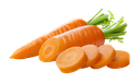 Vietnam Carrot