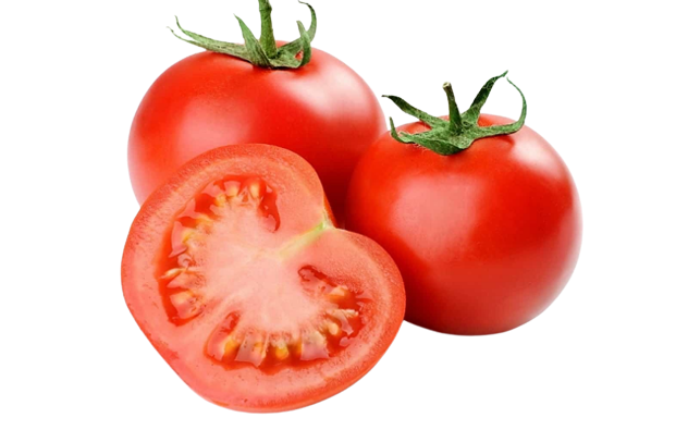 Tomato