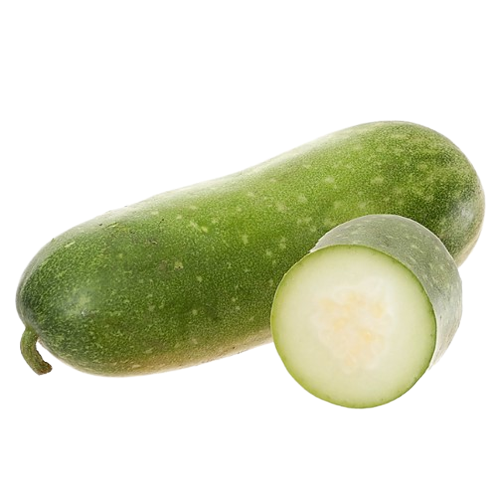 Winter melon