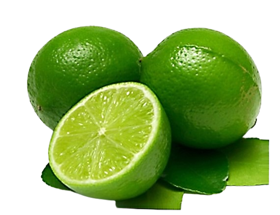 Seedless lemon