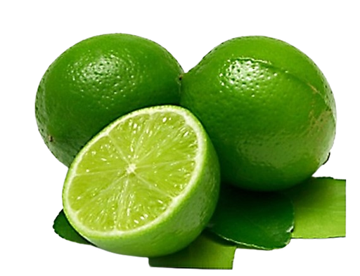 Seedless lemon