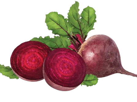 Beetroot